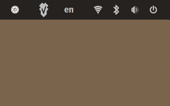 554x346 Dropbox Tray Icon Is Stretched Issue