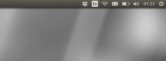 530x197 How To Solve No Dropbox Icon In Ubuntu