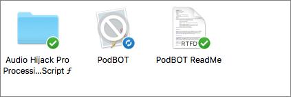 423x142 How To Clear A Dropbox That Won't Sync