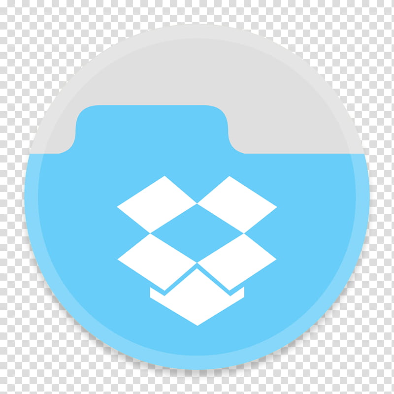 800x800 Button Ui Requests, Dropbox Icon Transparent Background Png