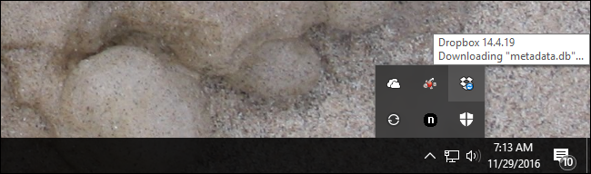 650x192 How To Sync Only Specific Folders With Dropbox