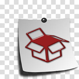 255x255 Icon Dropbox, Dropbox Icon Transparent Background Png Clipart