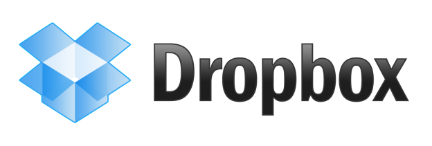 624x211 What Should I Do If My Dropbox Was Hacked