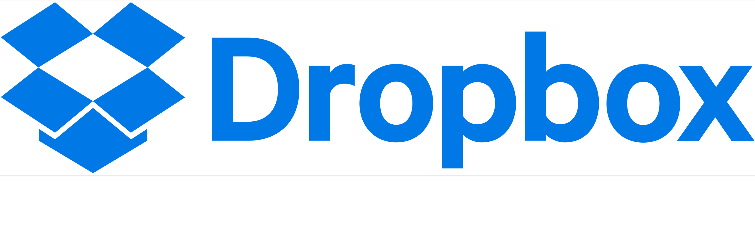 2517x791 The Ultimate Dropbox Tips And Tricks Guide Cloudhq Blog
