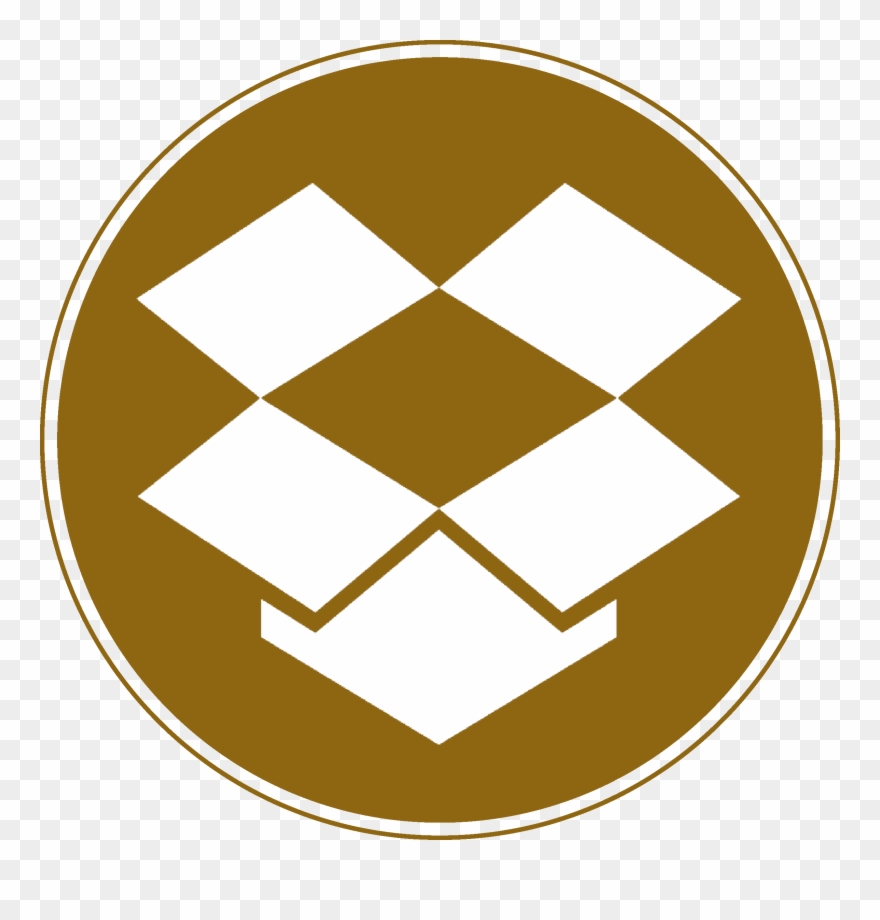 880x920 Cardboxicons