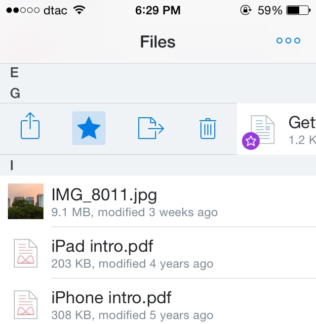 Advanced Dropbox Features That You Should Start Using 640x655 Advanced Dropbox Features That You Should Start Using