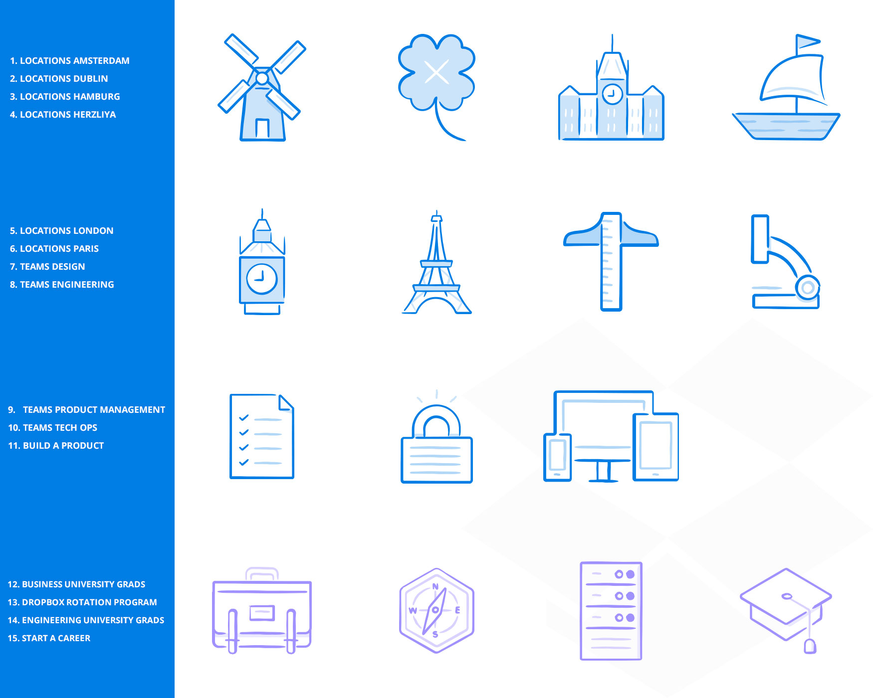 Dropbox Icon 1750x1400 Dropbox Icon