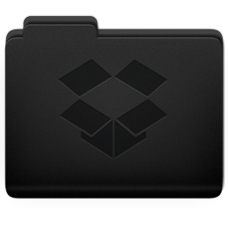 Dropbox Icon Download Mica Folders Icons Iconspedia 256x256 Dropbox Icon Download Mica Folders Icons Iconspedia