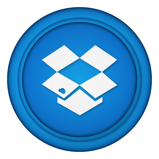 Dropbox Icon Mac Apps Iconset 512x512 Dropbox Icon Mac Apps Iconset