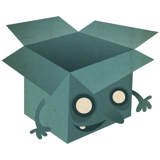 Dropbox Icon Free Download As Png And Icon Easy 512x512 Dropbox Icon Free Download As Png And Icon Easy