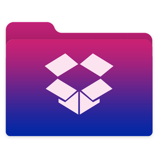 Dropbox Logo Png Images 512x512 Dropbox Logo Png Images