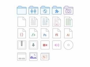 Free Dropbox Icon Icon Graphics Tag Ui Download 310x232 Free Dropbox Icon Icon Graphics Tag Ui Download