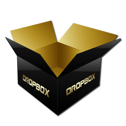 Download Free Png Dropbox Icon Download Png 256x256 Download Free Png Dropbox Icon Download Png