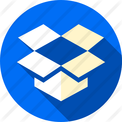 free dropbox download for windows 10