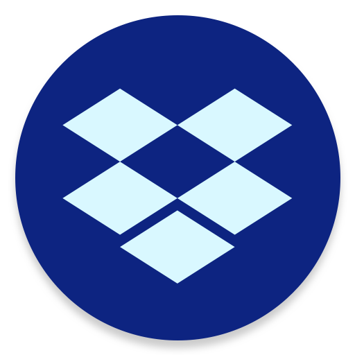 Dropbox Download Apk For Android 512x512 Dropbox Download Apk For Android