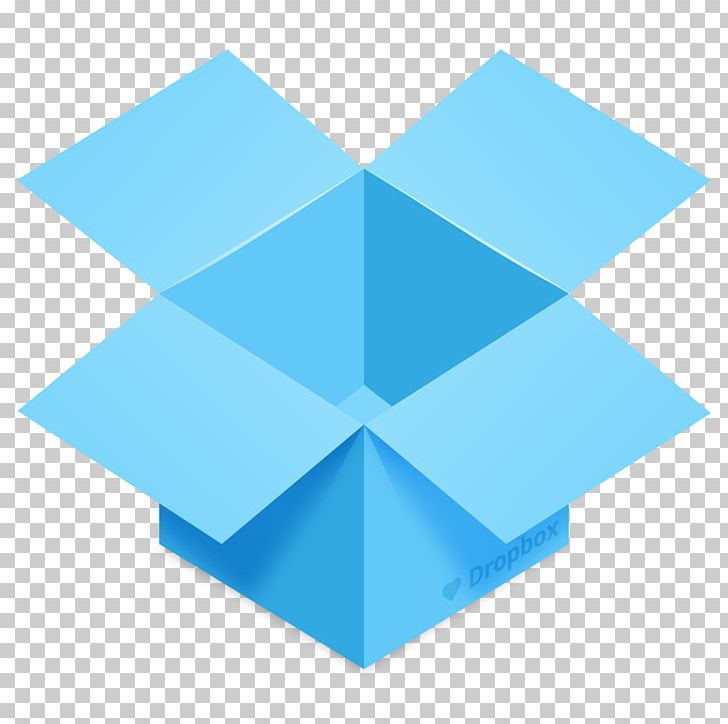 728x724 Dropbox Computer Icons Onedrive Hosting Service Png, Clipart