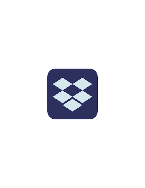500x647 How To Create A Direct Download Link To A On Dropbox