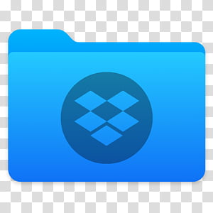 300x300 Next Folders Icon, Dropbox, Folder Icon Transparent Background Png