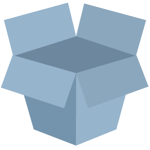 512x512 Dropbox Icon Free Download As Png And Formats