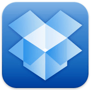 184x183 Dropbox