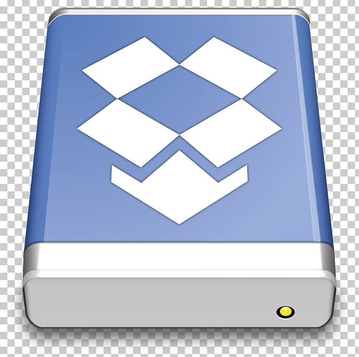 728x724 Dropbox Computer Icons Sharing Png, Clipart, App Store, Area