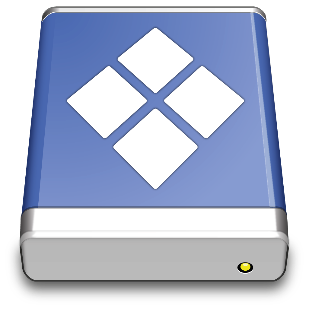 download dropbox desktop mac