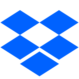 Download 320x320 Download
