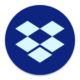 Dropbox Free Download For Mac Macupdate 256x256 Dropbox Free Download For Mac Macupdate
