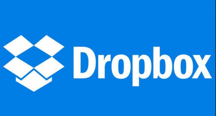 download free dropbox for mac