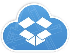 Dropbox And Seamless Mutli Mac Computing 241x183 Dropbox And Seamless Mutli Mac Computing