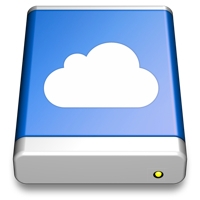 Dropbox Hits Still Smokes Idisk 200x200 Dropbox Hits Still Smokes Idisk