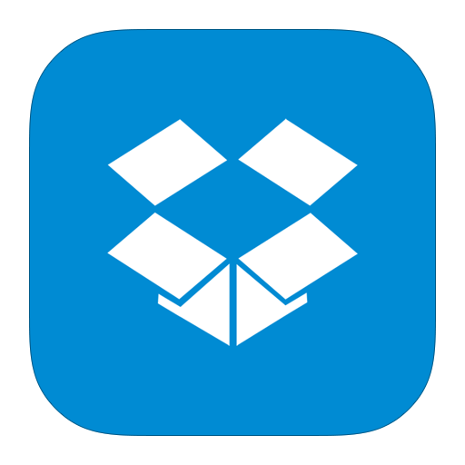 Metroui Apps Dropbox Icon Style Metro Ui Iconset 512x512 Metroui Apps Dropbox Icon Style Metro Ui Iconset