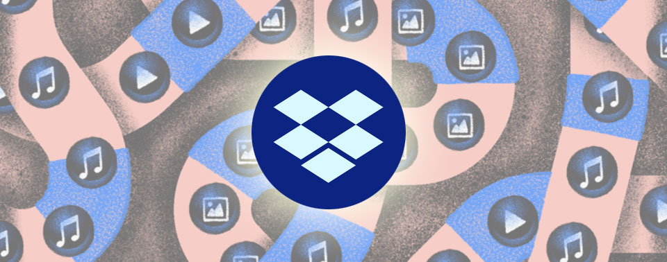 The Dropbox Icon In The Dock Irritates Mac Usersgt 960x378 The Dropbox Icon In The Dock Irritates Mac Usersgt