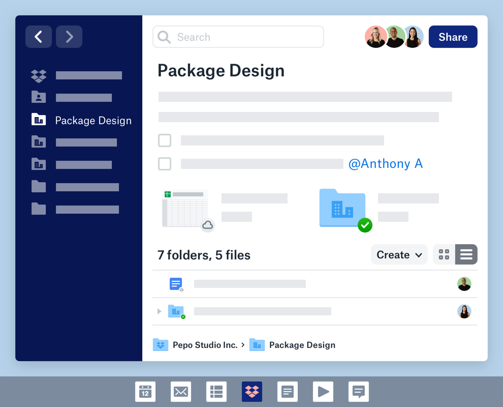 What Is The Dropbox Desktop Application Dropbox Help 990x800 What Is The Dropbox Desktop Application Dropbox Help
