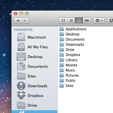 Folders 394x395 Folders