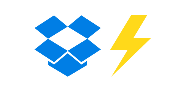 Tips To Help You Become A Dropbox Power User The Mac Security Blog 600x300 Tips To Help You Become A Dropbox Power User The Mac Security Blog