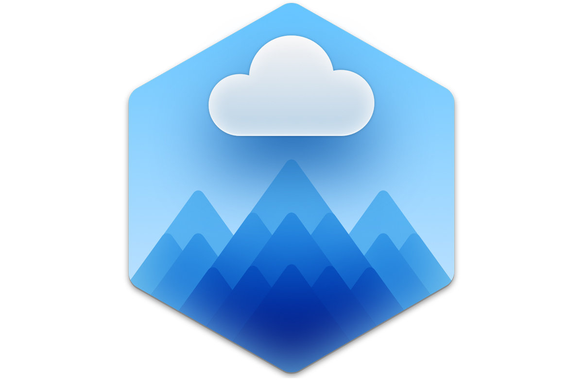 Cloudmounter Review Macworld 1200x800 Cloudmounter Review Macworld