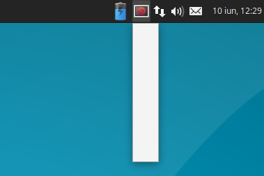379x253 Fix Dropbox Indicator Icon And Menu Not Working In Xubuntu
