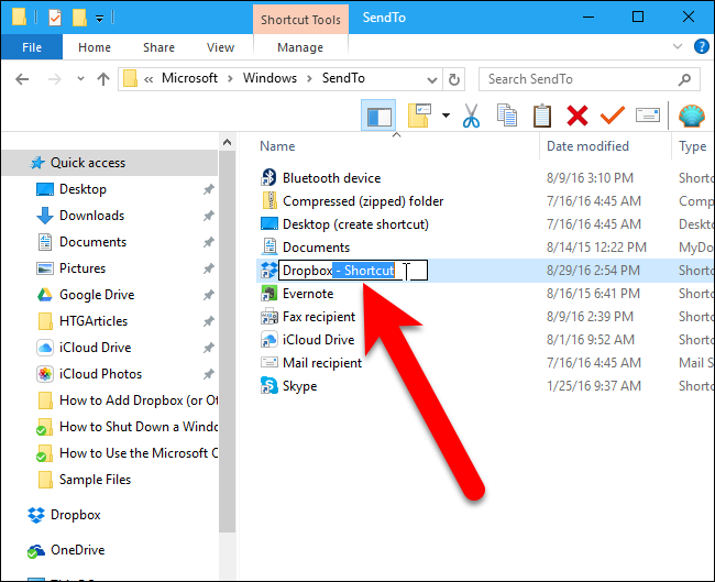 Dropbox icon missing at vectorified collection of dropbox icon