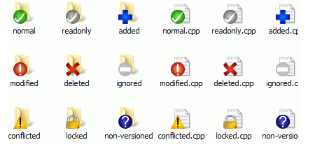 450x210 Missing Icons, Green Checks, Onedrive, Onedrive For Business