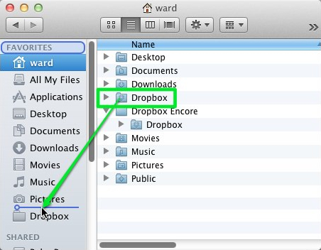 452x352 Dropbox Encore