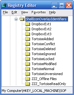 237x305 Dropbox And Tortoise Svn