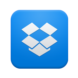 300x300 Dropbox Fix For Linux Mint Xfce