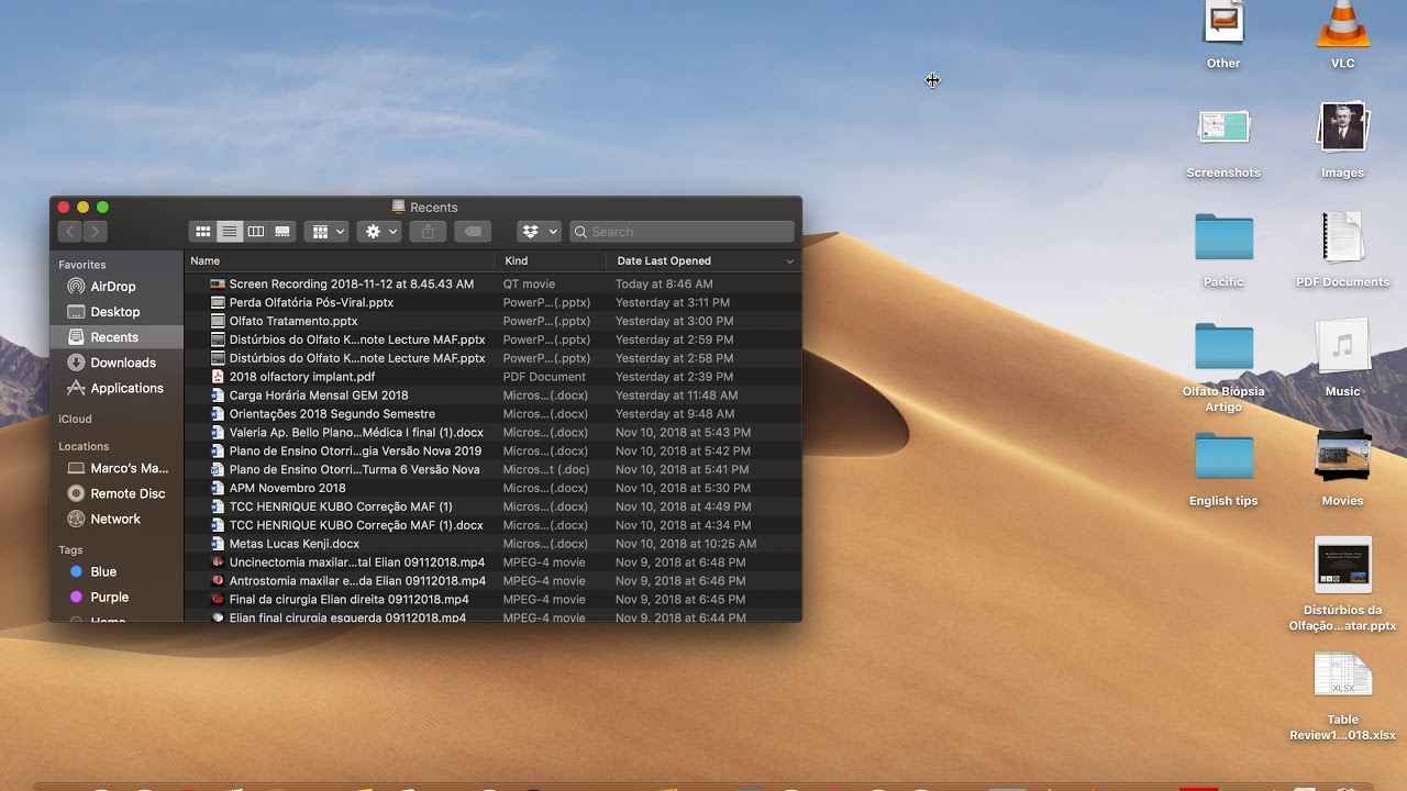 1280x720 Dropbox Icon Missing In Finder