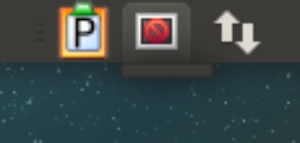 300x143 Dropbox Issue On Ubuntu Mate And Beta