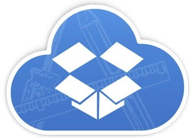 400x284 Get Dropbox Public Links Easier With Bloodrop For Mac Os X