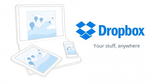 625x352 How To Use Dropbox And Fix Dropbox Issues On Mac