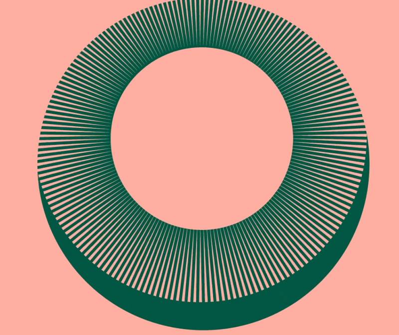 800x671 Meet The New Dropbox It's Like The Old Dropbox, But More