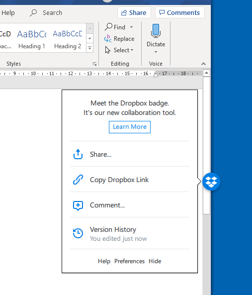 507x593 Meet The New Dropbox It's Like The Old Dropbox, But More