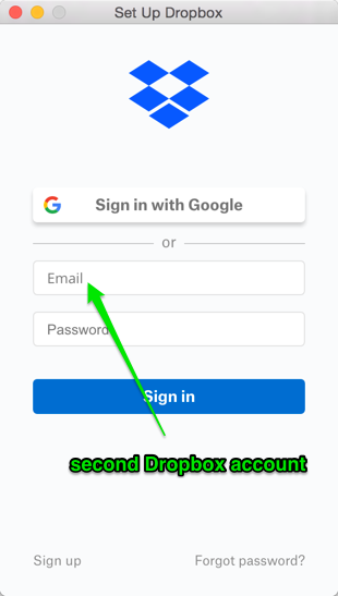 310x547 Dropbox Encore